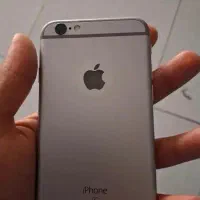 ایفون 6s لازرورق
