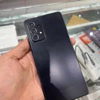 سامسونگ A72|موبایل|شیراز, ملاصدرا|دیوار