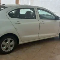 شاهینg بدون رنگ و کم کار (فروش فوری)|خودرو سواری و وانت|مشهد, ابوذر|دیوار