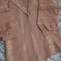 کت و شلوار پاییزی|لباس|نسیمشهر, |دیوار