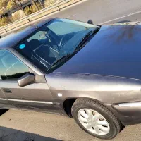 زانتیا2000|خودرو سواری و وانت|مشهد, رستگار|دیوار