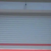 فروش مغازه