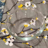 کاسه آبگوشت خوری