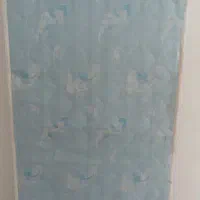 تشک