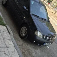 ال ۹۰ مدل ۹۴ e2 پارس خودرویی