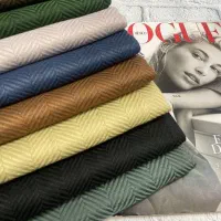 فروش لباس پارچه