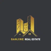 رهن و اجاره چهارواحده سنتی تاپ لوکیشن ملی راه