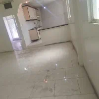 اجاره آپارتمان ۷۵ متری ۱ خوابه طبقه ۲|اجارهٔ آپارتمان|کرج, حصارک بالا|دیوار