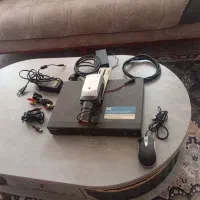 دوربین مداربسته