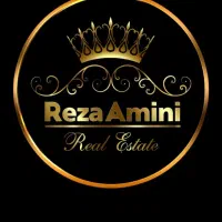 مشارکت/کوچه ۱۷ استاد معین/