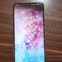 گوشی موبایل A10