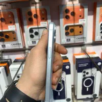 iphone 15|موبایل|تهران, سلسبیل شمالی|دیوار