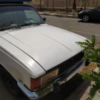 وانت پیکان دو گانه