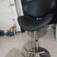 صندلی‌جک‌دار‌بلند