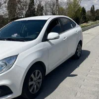 جک j4|خودرو سواری و وانت|اراک, |دیوار