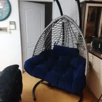 تاب ریلکسی ۲نفره