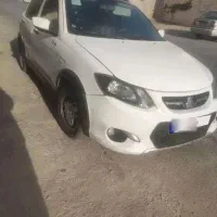 کوییک 1400