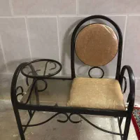 میز تلفن