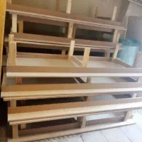 کف تخت کفیه تخت