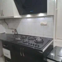 اجاره-آپارتمان60-مترتک-واحد-بازسازی-کامل-عبدل-آباد