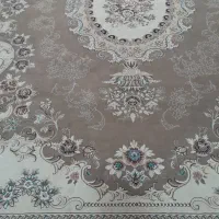 تعدادی لوازم منزل