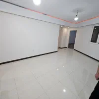 ۸۵ متر دوخوابه فول امکانات