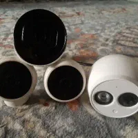 دوربین