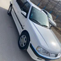 پژوپارس سال ۹۹