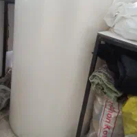 نایلون حبابدار