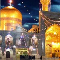 فروش مغازه ۱۷ متری در 300متری حرم مطهر رضوی|فروش مغازه و غرفه|تهران, امام حسین|دیوار