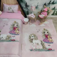 روتختی نوجوان ۴ تیکه