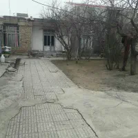 فروش-خانه-گلنگی-ب-متراژ-360-متر