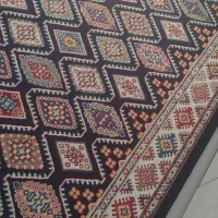 گیلم نونو|گلیم، جاجیم، گبه|مشهد, کوی سیدی|دیوار