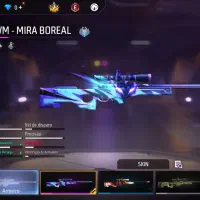 اکانت فری فایر قدیمی|کنسول، بازی ویدئویی و آنلاین|آبپخش, |دیوار