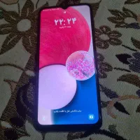 گوشی سامسونگ a13|موبایل|گرگان, |دیوار