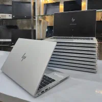 فروش لپتاپ سفارشی وارادات مستقیم از امارات