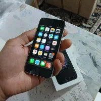 ایفون se 64g