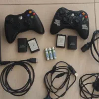 ایکس باکس 360