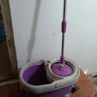 طی پدالی
