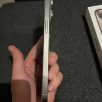 Iphone 15 pro Max 1 TB|موبایل|تهران, اکباتان|دیوار