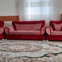 نانوایان ۱۳۰متر
