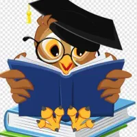 تدریس خصوصی ریاضی