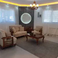فروش-ویلای-100-متری-نوساز-خوش-ساخت-با-سندتک-برگ