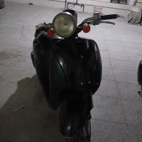 متور پاکشتی