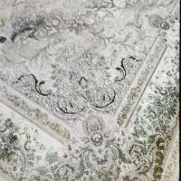 فرش وینتیج 1200 شانه|فرش|تهران, والفجر (افسریه)|دیوار