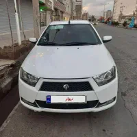 دنا معمولی مدل ۹۹