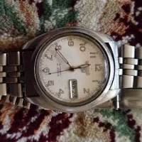 ساعت سیکو 5اصلی