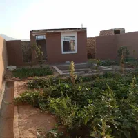 فروش خانه باغ نگارستان راوند|فروش خانه و ویلا|کاشان, راوند|دیوار