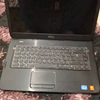 لپتاپ DELL