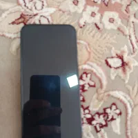 ۱۶پرومکس۲۵۶ باطری ۱۰۰|موبایل|اصفهان, ارزنان|دیوار